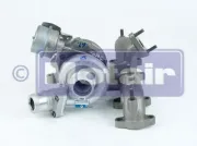 Lader, Aufladung MOTAIR TURBO 335768