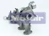 Lader, Aufladung MOTAIR TURBO 335768 Bild Lader, Aufladung MOTAIR TURBO 335768