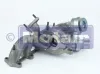 Lader, Aufladung MOTAIR TURBO 335768 Bild Lader, Aufladung MOTAIR TURBO 335768