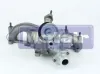 Lader, Aufladung MOTAIR TURBO 335768 Bild Lader, Aufladung MOTAIR TURBO 335768