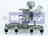 Lader, Aufladung MOTAIR TURBO 335768 Bild Lader, Aufladung MOTAIR TURBO 335768