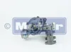 Lader, Aufladung MOTAIR TURBO 660270 Bild Lader, Aufladung MOTAIR TURBO 660270