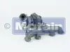 Lader, Aufladung MOTAIR TURBO 660270 Bild Lader, Aufladung MOTAIR TURBO 660270