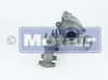 Lader, Aufladung MOTAIR TURBO 660270 Bild Lader, Aufladung MOTAIR TURBO 660270