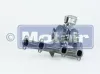 Lader, Aufladung MOTAIR TURBO 660270 Bild Lader, Aufladung MOTAIR TURBO 660270