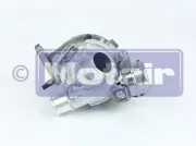 Lader, Aufladung MOTAIR TURBO 335777