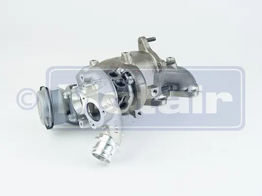 Lader, Aufladung MOTAIR TURBO 335790 Bild Lader, Aufladung MOTAIR TURBO 335790