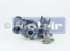 Lader, Aufladung MOTAIR TURBO 600791 Bild Lader, Aufladung MOTAIR TURBO 600791