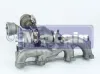 Lader, Aufladung MOTAIR TURBO 335792 Bild Lader, Aufladung MOTAIR TURBO 335792