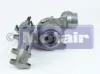 Lader, Aufladung MOTAIR TURBO 335792 Bild Lader, Aufladung MOTAIR TURBO 335792