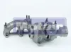 Lader, Aufladung MOTAIR TURBO 335792 Bild Lader, Aufladung MOTAIR TURBO 335792