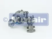 Lader, Aufladung MOTAIR TURBO 105794