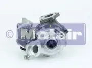 Lader, Aufladung MOTAIR TURBO 335833