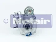 Lader, Aufladung MOTAIR TURBO 660842