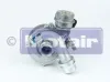 Lader, Aufladung MOTAIR TURBO 660846