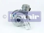 Lader, Aufladung MOTAIR TURBO 105846