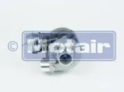 Lader, Aufladung MOTAIR TURBO 102142