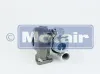 Lader, Aufladung MOTAIR TURBO 102142 Bild Lader, Aufladung MOTAIR TURBO 102142