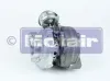 Lader, Aufladung MOTAIR TURBO 102136 Bild Lader, Aufladung MOTAIR TURBO 102136