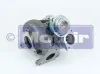 Lader, Aufladung MOTAIR TURBO 102136 Bild Lader, Aufladung MOTAIR TURBO 102136