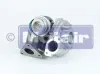 Lader, Aufladung MOTAIR TURBO 102136 Bild Lader, Aufladung MOTAIR TURBO 102136
