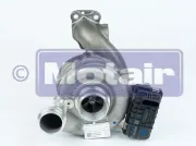 Lader, Aufladung MOTAIR TURBO 600874