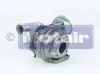 Lader, Aufladung MOTAIR TURBO 335876 Bild Lader, Aufladung MOTAIR TURBO 335876