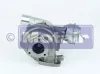 Lader, Aufladung MOTAIR TURBO 335876 Bild Lader, Aufladung MOTAIR TURBO 335876
