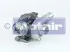 Lader, Aufladung MOTAIR TURBO 335876 Bild Lader, Aufladung MOTAIR TURBO 335876