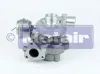 Lader, Aufladung MOTAIR TURBO 335876 Bild Lader, Aufladung MOTAIR TURBO 335876