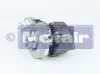 Lader, Aufladung MOTAIR TURBO 335888 Bild Lader, Aufladung MOTAIR TURBO 335888
