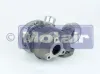 Lader, Aufladung MOTAIR TURBO 335888 Bild Lader, Aufladung MOTAIR TURBO 335888