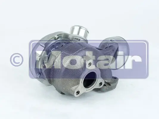 Lader, Aufladung MOTAIR TURBO 335888 Bild Lader, Aufladung MOTAIR TURBO 335888