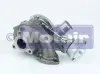 Lader, Aufladung MOTAIR TURBO 335888 Bild Lader, Aufladung MOTAIR TURBO 335888