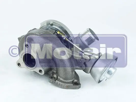 Lader, Aufladung MOTAIR TURBO 335888 Bild Lader, Aufladung MOTAIR TURBO 335888