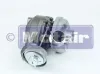 Lader, Aufladung MOTAIR TURBO 335888 Bild Lader, Aufladung MOTAIR TURBO 335888