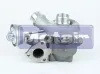 Lader, Aufladung MOTAIR TURBO 335888 Bild Lader, Aufladung MOTAIR TURBO 335888
