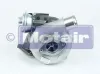 Lader, Aufladung MOTAIR TURBO 335898 Bild Lader, Aufladung MOTAIR TURBO 335898