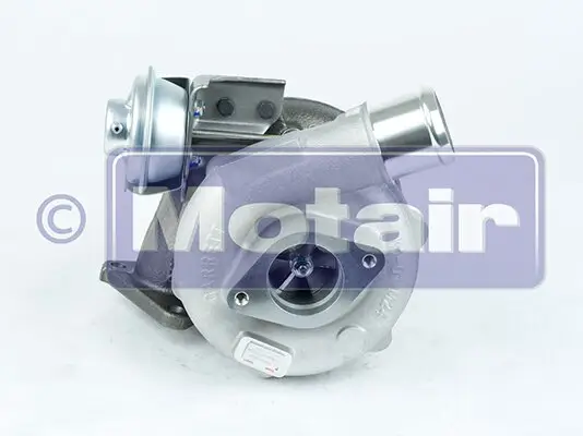 Lader, Aufladung MOTAIR TURBO 335898 Bild Lader, Aufladung MOTAIR TURBO 335898