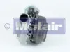 Lader, Aufladung MOTAIR TURBO 335898 Bild Lader, Aufladung MOTAIR TURBO 335898