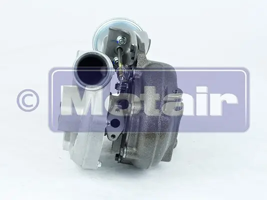 Lader, Aufladung MOTAIR TURBO 335898 Bild Lader, Aufladung MOTAIR TURBO 335898