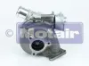 Lader, Aufladung MOTAIR TURBO 335898 Bild Lader, Aufladung MOTAIR TURBO 335898