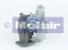 Lader, Aufladung MOTAIR TURBO 335898 Bild Lader, Aufladung MOTAIR TURBO 335898