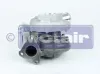 Lader, Aufladung MOTAIR TURBO 335898 Bild Lader, Aufladung MOTAIR TURBO 335898