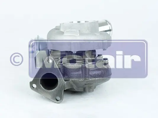Lader, Aufladung MOTAIR TURBO 335898 Bild Lader, Aufladung MOTAIR TURBO 335898