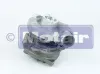 Lader, Aufladung MOTAIR TURBO 335898 Bild Lader, Aufladung MOTAIR TURBO 335898