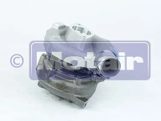 Lader, Aufladung MOTAIR TURBO 335898 Bild Lader, Aufladung MOTAIR TURBO 335898