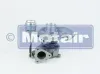 Lader, Aufladung MOTAIR TURBO 335902 Bild Lader, Aufladung MOTAIR TURBO 335902