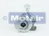 Lader, Aufladung MOTAIR TURBO 335910 Bild Lader, Aufladung MOTAIR TURBO 335910