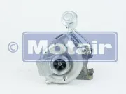 Lader, Aufladung MOTAIR TURBO 335910